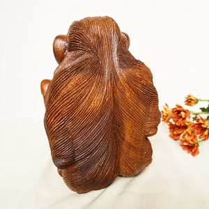 Decorazione in legno intagliato a mano statua di arte erotica pene scultura in legno di scultura scimmia pene in legno <span class=keywords><strong>dildo</strong></span> - Product Image 4