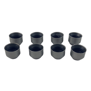 8 unids/lote et tomtomtomide xhaust IDE 2az nge ngine altem tem Il eeal 90913-02112 para oyoyota exus 1az 1ur 2gr 1mz 4zz - Product Image 4