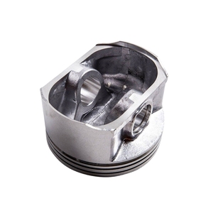 เหมาะสำหรับชุดกระบอกสูบโพลาริสแรนเจอร์และ500กีฬา2010 1996 - Product Image 3