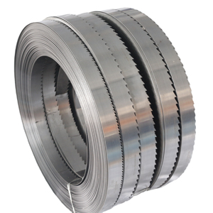 Высокое качество Индивидуальные японские оригинальные древесные пилы деревообрабатывающие лезвия - Product Image 1