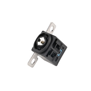 Piezas de Automóvil para Tesla Model S, Fusible Pirotécnico, Desconectador Pirotécnico, Fusible Pirotécnico - 1044635-00-A - Product Image 1
