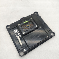 Ecu Controller Assembly 386-3444 3863444 for E320d E311d E313d Excavator ECM Electronic Control Unit Brain Computer Board