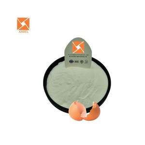 מדלת לדלת אבקת קרום קליפת ביצה חלבון תמצית קרום קליפת ביצה 90% - Product Image 6