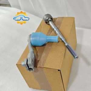 32107885130 32105B5F304 Oto Yedek Parçaları Sağ Direksiyon Rot Başı BMW 4 Serisi G82 M4 3 Serisi G80 M3 için - Product Image 6