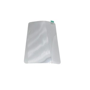 Película Protectora PET de Corte Personalizado, Alta Transparencia, para Pantallas de Electrodomésticos y Electrónicos - Product Image 5