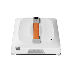 Thời Trang Mới Mạnh Mẽ Kép Phun Cửa Sổ Làm Sạch Robot Điện Cửa Sổ <span class=keywords><strong>Cleaner</strong></span> Với Điện Thoại Thông Minh Ứng Dụng Điều Khiển Cho Nhà Sử Dụng - Product Image 2