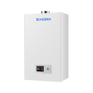 20KW/24KW/32KW chauffage au <span class=keywords><strong>gaz</strong></span> à condensation pour salle de bain chauffe-eau instantané <span class=keywords><strong>gaz</strong></span> naturel chauffage domestique douche <span class=keywords><strong>gaz</strong></span> Pot <span class=keywords><strong>plaque</strong></span> - Product Image 2