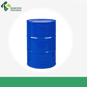 Fluido da Taglio CNC Corvio 701 - Product Image 1