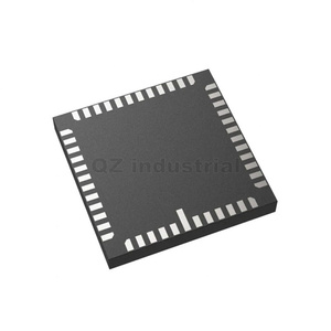 Qz bom mới ban đầu IC Cảm biến hình ảnh màu CMOS 48-ilcc ASX340AT2C00XPED0-DRBR - Product Image 1