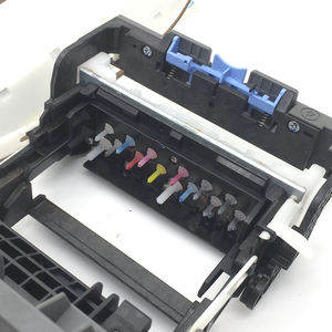 Carro compatible con Canon <span class=keywords><strong>Pixma</strong></span> PRO1 <span class=keywords><strong>PRO</strong></span>-<span class=keywords><strong>1</strong></span> <span class=keywords><strong>PRO</strong></span> <span class=keywords><strong>1</strong></span> - Product Image 3