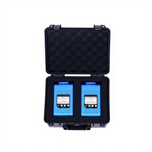 Pulvérisateur électrique à batterie au lithium pour la désinfection, le nettoyage, la désinfectation et la lutte antiparasitaire - Product Image 6