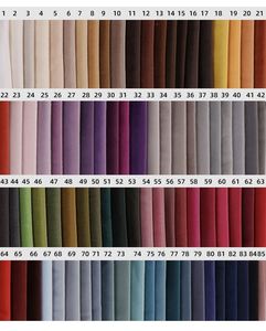 Wholesale Luxury Fashion Velvet <b>Drawstring</b> Bag Velvet Gift Dust Bag Velvet <b>Drawstring</b> <b>Pouches</b> for Jewelry Packaging - Product Image 6