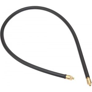 HAZET - 798-0150B Flexible <b>hose</b> for <b>hose</b> <b>clamp</b> <b>pliers</b> - EAN 4000896142439 <b>PLIERS</b> AND CUTTERS SPARE PARTS FOR <b>PLIERS</b> AND CUTTERS - Product Image 1