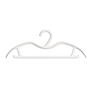 Porte-manteau sur pied avec porte-parapluie pour une commodité optimale à l'entrée et un rangement multifonctionnel avec cintres - Product Image 4