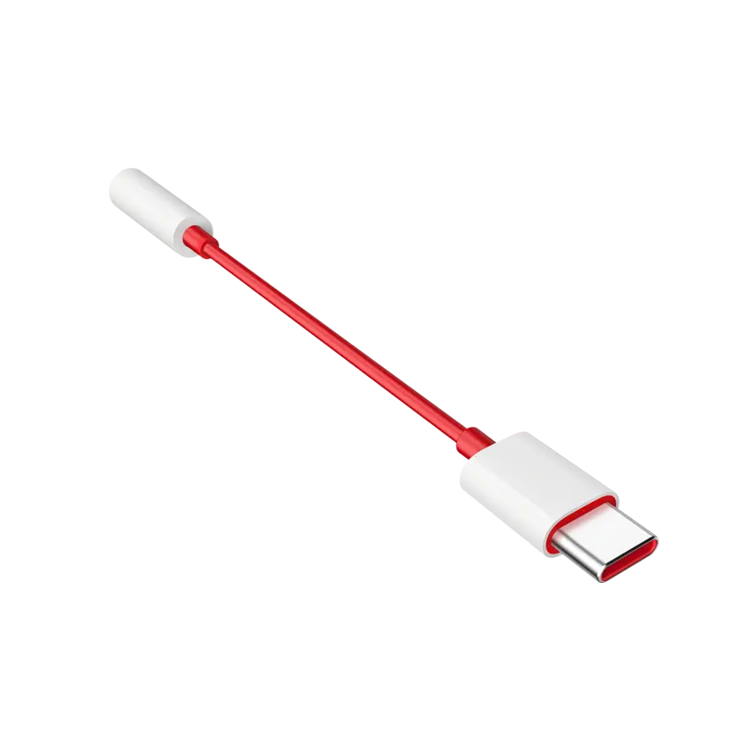 wholesale Audio cable Type C 3.5 Jack Earphone Cable USB C to 3.5mm Headphones Adapter For oneplus 7T 8T 6T