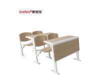 Bureaux d'école, bureaux de laboratoire informatique, ensemble bureau et chaise pour écoles primaires, bureau et chaise pour écoles primaires, bureau évolutif pour l'école
