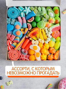 8899 Logística internacional Compra de alimentos Transporte a Rusia Kazajstán Kirguistán DDP Envío Entrega rápida Barato - Product Image 4