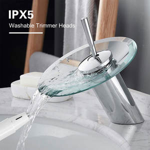 Unibono – soins de beauté tout-en-un <span class=keywords><strong>pour</strong></span> le visage, les sourcils, le <span class=keywords><strong>nez</strong></span>, les oreilles, le corps, épilateur électrique <span class=keywords><strong>pour</strong></span> femmes - Product Image 5