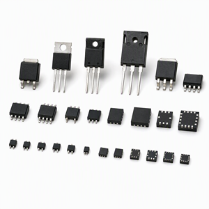 PPMT60V2L P Channel <span class=keywords><strong>MOSFET</strong></span> <span class=keywords><strong>SOT</strong></span> <span class=keywords><strong>23</strong></span> แพ็คเกจแผงป้องกันแบตเตอรี่ 60V 2A 98 มิลลิโอห์ม ชิ้นส่วนอิเล็กทรอนิกส์จำนวนมาก - Product Image 1