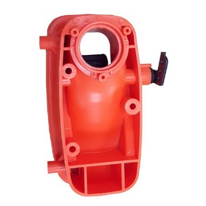 Volet intelligent pour Km421 Réf 929014 - Compatibilité complète - Product Image 1