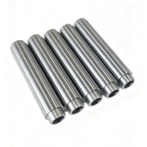 사이즈는 맞춤 제작 가능합니다. 유차이 엔진 YC4Y30 밸브 가이드 - Product Image 5