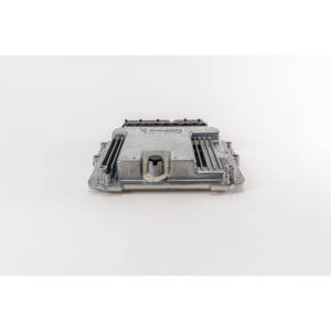 Unité de commande, gestion du moteur Convient pour IVECO 5801467201 Système électrique - Product Image 5