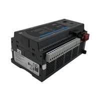 Controlador Programable PLC DVP32ES300T Original de Taiwán