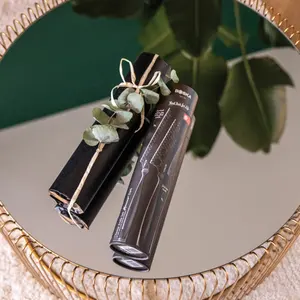 Juego de cuchillos para queso BOSKA Monaco+  merchandising personalizado - Product Image 3