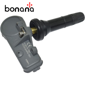 Capteur de pression des pneus <span class=keywords><strong>DV6T</strong></span>-1A180-AA TPMS pour Ford Escape Expedition Explorer - Product Image 5