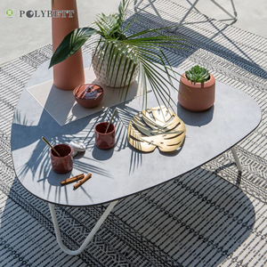 Laminado <span class=keywords><strong>Compacto</strong></span> <span class=keywords><strong>HPL</strong></span> de 10 mm para <span class=keywords><strong>Tablero</strong></span> de Mesa a <span class=keywords><strong>Precio</strong></span> Económico - Product Image 1