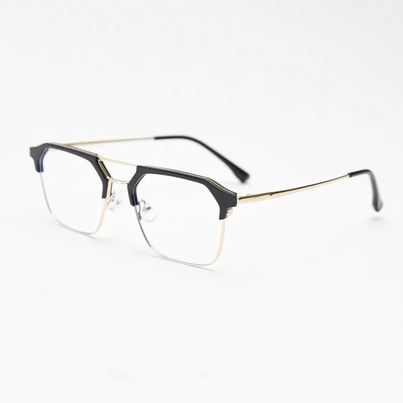 Oro nero (set generali)