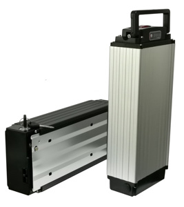 <span class=keywords><strong>Batterie</strong></span> pour vélo électrique, support <span class=keywords><strong>porte</strong></span>-bagages, <span class=keywords><strong>48v</strong></span>, 20ah, 18ah, 15ah, pour moteur Bafang 1500W, 1200W, 1000W, 750W, pour <span class=keywords><strong>porte</strong></span>-bagages arrière - Product Image 3