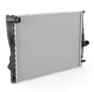 Fabbrica radiatori in alluminio E82 E89 E90 E91 17117562079 17117542199 17117559273 Auto serbatoio <span class=keywords><strong>radiatore</strong></span> per <span class=keywords><strong>Bmw</strong></span> 1 3 X1 Z4 - Product Image 3