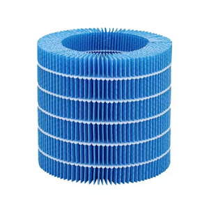 อะไหล่ตัวกรองความชื้นสำหรับ <span class=keywords><strong>Balmuda</strong></span> สำหรับใช้ในครัวเรือนประสิทธิภาพสูง - Product Image 2