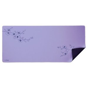 Alfombrilla para ratón GXT 759 XXL Blossom 25715 - Product Image 2