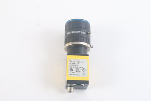 Plc CAM-CIC-5000R-wbr14-G W / Opt 25mm 1:1.4 C <span class=keywords><strong>2</strong></span>/3 Lentille - Product Image 2