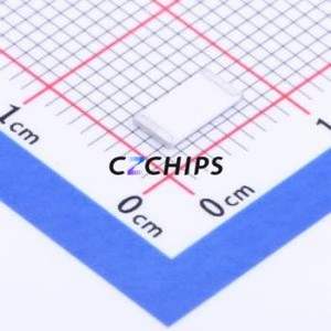 Résistance SMD NQ121WJ0101T4E 2512 (Type : Film Épais) (Résistance : 100 Ohms Précision : 5%) - Product Image 2