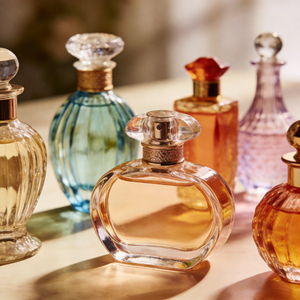 Perfume <span class=keywords><strong>de</strong></span> Marca <span class=keywords><strong>de</strong></span> Lujo <span class=keywords><strong>de</strong></span> Alta Calidad <span class=keywords><strong>de</strong></span> EE. UU., Aroma Amaderado, Moderno y Audaz, <span class=keywords><strong>Eau</strong></span> <span class=keywords><strong>de</strong></span> Parfum <span class=keywords><strong>de</strong></span> 100 ml, Colonia Masculina en Spray <span class=keywords><strong>de</strong></span> Larga Duración - Product Image 6