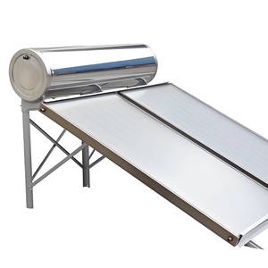 <span class=keywords><strong>Chauffe</strong></span>-<span class=keywords><strong>eau</strong></span> électrique en acier inoxydable pour la maison, <span class=keywords><strong>chauffe</strong></span>-<span class=keywords><strong>eau</strong></span> <span class=keywords><strong>solaire</strong></span> de 300 L, collecteur <span class=keywords><strong>solaire</strong></span> indépendant pour le chauffage de l'<span class=keywords><strong>eau</strong></span> - Product Image 1