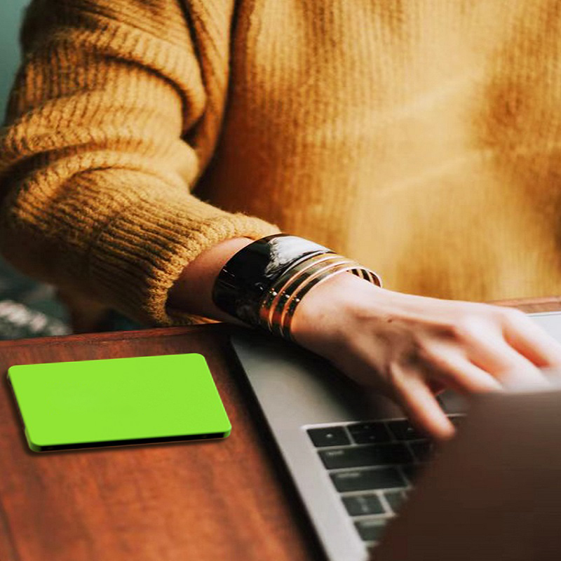 Оптовая продажа 2,5 дюймов 2 ТБ жесткими дисками Sata 3,0 60 ГБ 120 ГБ 128 ГБ 240 ГБ 256 ГБ 360 512 1 ТБ 2 ТБ SSD