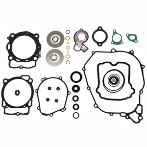 Athena 450 21-23ชุดปะเก็นเครื่องยนต์พร้อมชุดเครื่องมือซีลน้ำมัน - Product Image 1