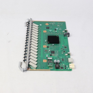 MA5800 Series New H903GPSF 16 Ports GPON Service Board Support 16pcs <span class=keywords><strong>C</strong></span> + <span class=keywords><strong>C</strong></span> ++ SFP Utilisation pour GPON OLT - Product Image 5