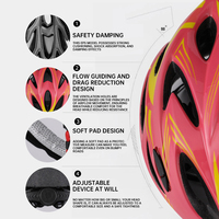 Casque de patinage pour enfant OEM CE Light Sport, sécurité multi-usages, ventilé, pour garçons et filles