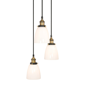 Di alta qualità 3 testa cucina interna <span class=keywords><strong>controsoffitto</strong></span> lampada a sospensione di <span class=keywords><strong>illuminazione</strong></span> a <span class=keywords><strong>Led</strong></span> decorativo minimalista luce a sospensione per Bar tavolo da pranzo - Product Image 5