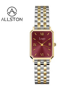 인기 폭발 최저가 제네바 시계 여성용 쿼츠 시계 아름다운 디자인 패션 여성 시계 - Product Image 6