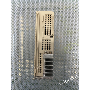 HCFA SV-X2EA010A-A ไดรฟ์เซอร์โว AC SERVO-X2 / SV-X2EA010A-A มือสอง - Product Image 1