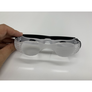 Lentes de Aumento 2.0X con 2 Tipos: Lentes para Leer el Periódico y Lentes para Ver Televisión - Product Image 3