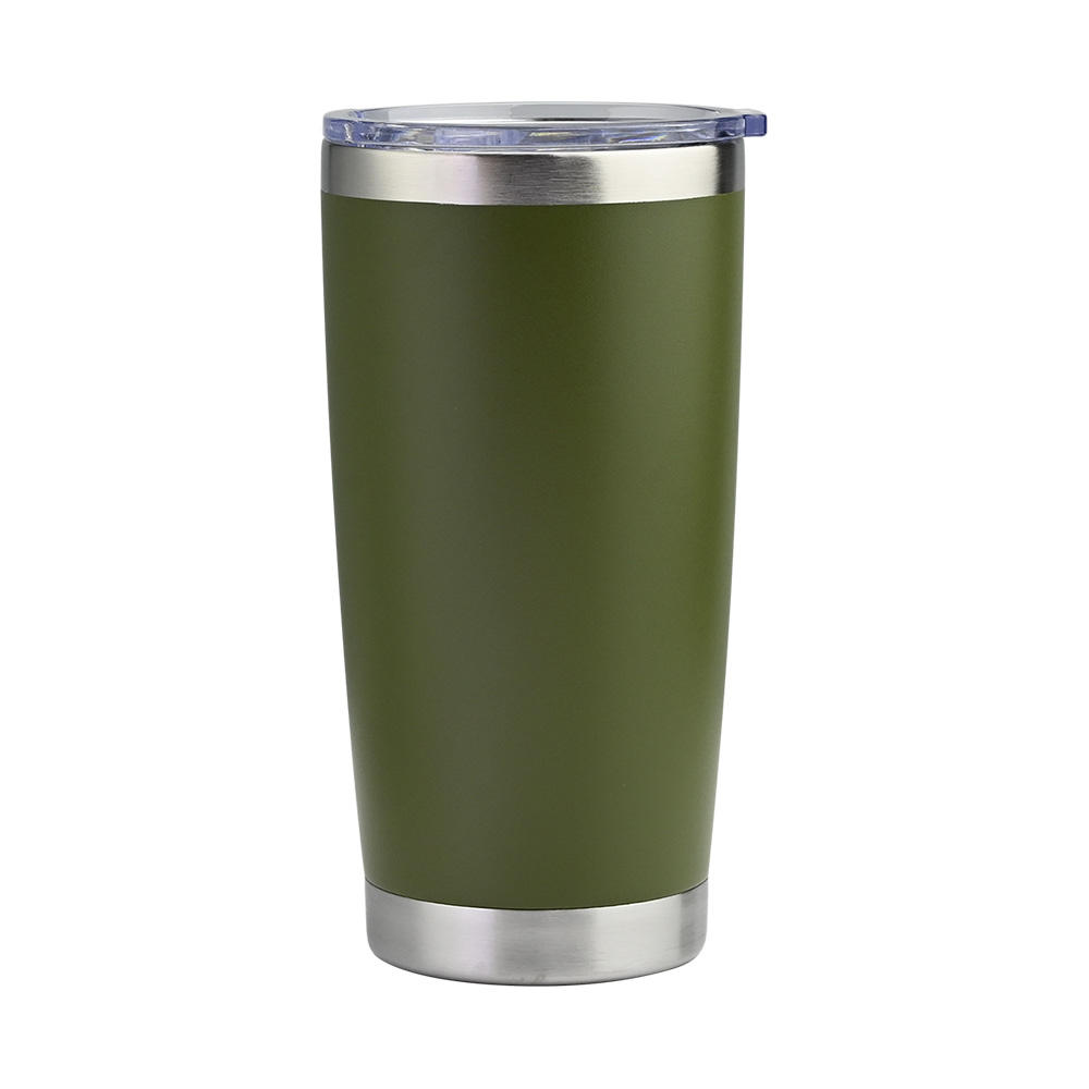 กองทัพสีเขียว