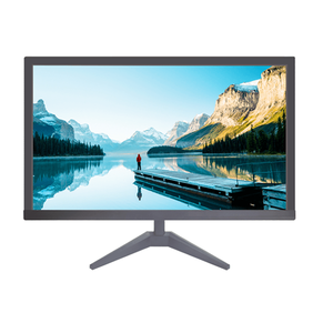Penjualan langsung dari pabrik <span class=keywords><strong>Monitor</strong></span> komputer baru Pc <span class=keywords><strong>Monitor</strong></span> Led 19 inci 75Hz - Product Image 2