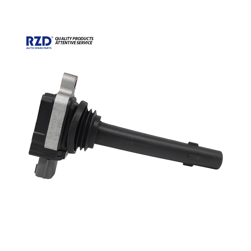 IGNITION COIL F01R00A023
